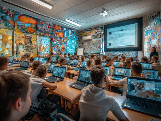 Графичен елемент