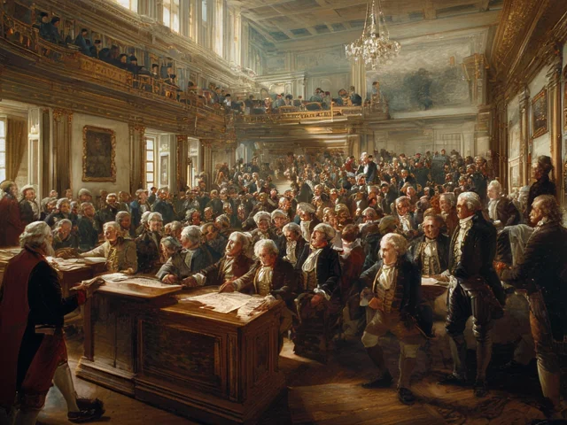 Графичен елемент