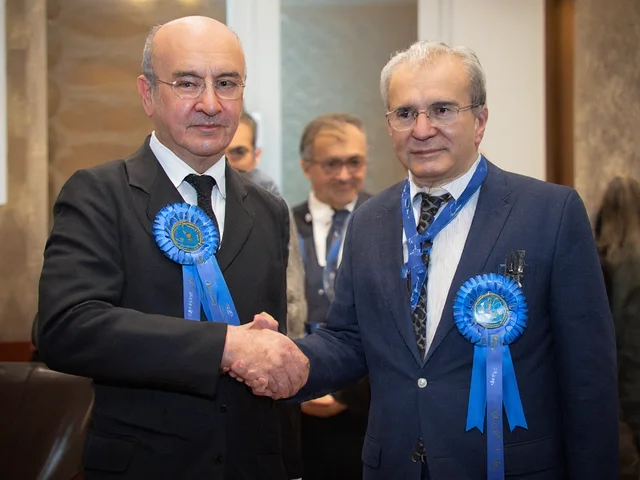 Графичен елемент