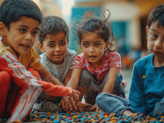 Графичен елемент