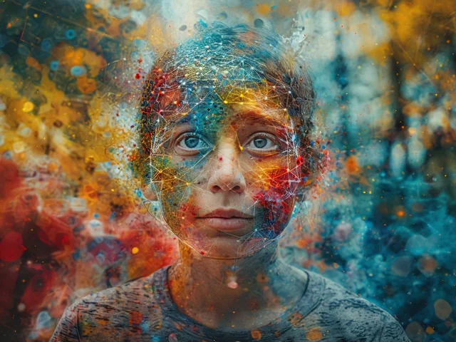 Графичен елемент