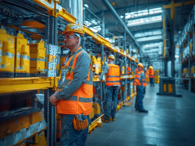 Графичен елемент