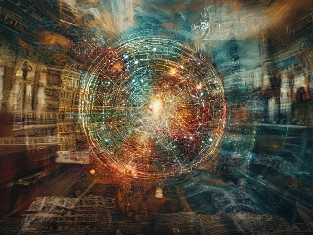 Графичен елемент