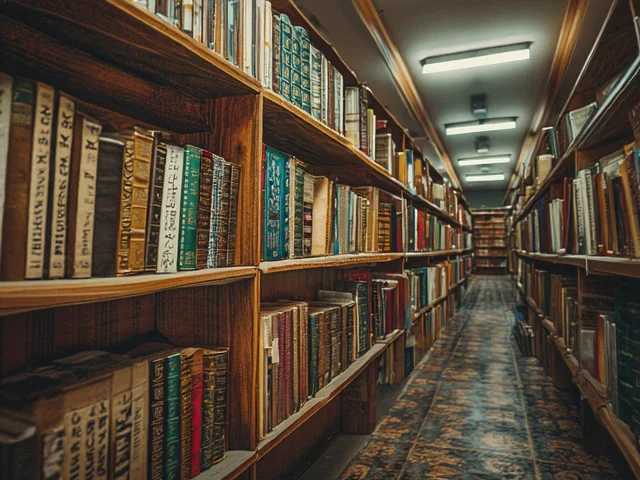 Графичен елемент