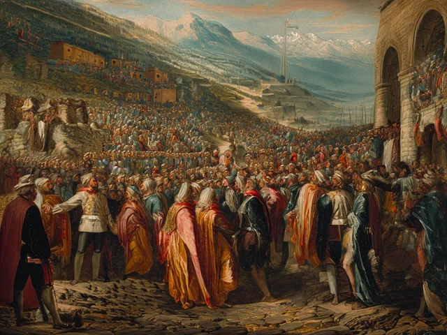 Графичен елемент