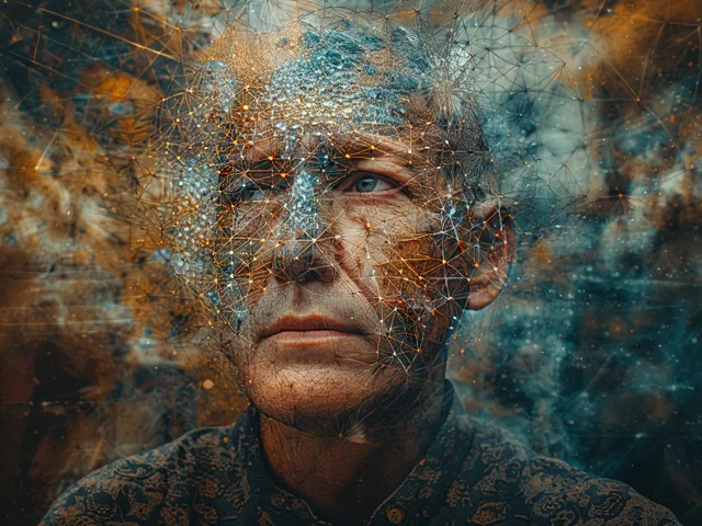 Графичен елемент