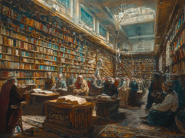 Графичен елемент