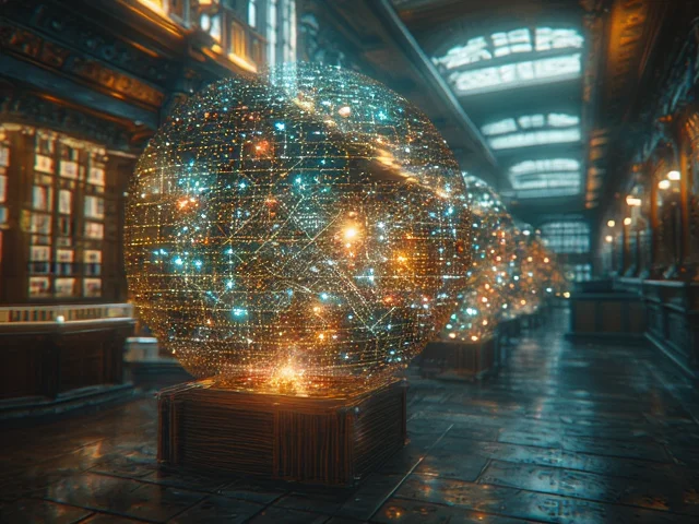 Графичен елемент