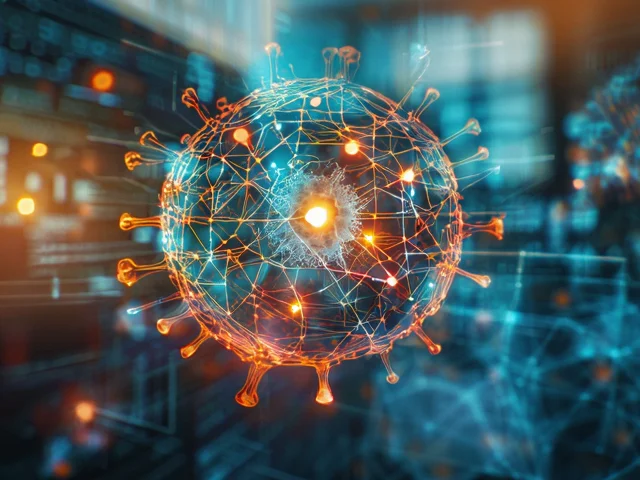 Графичен елемент