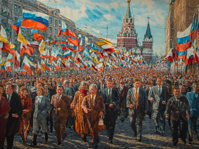 Миниатюра на статия