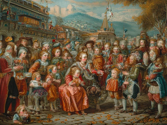 Графичен елемент