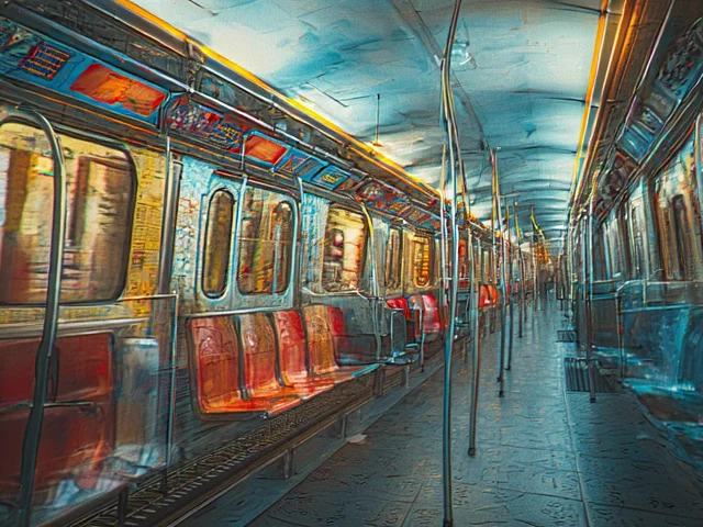 Графичен елемент