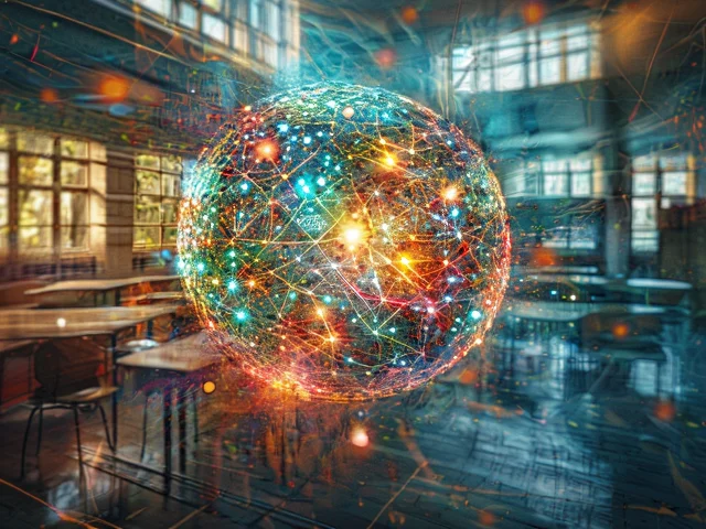 Графичен елемент