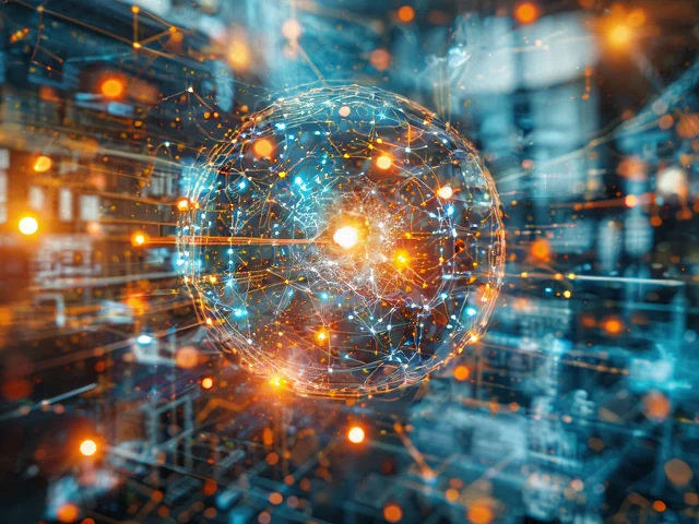 Графичен елемент