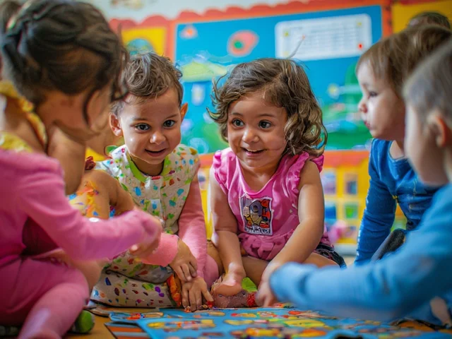 Графичен елемент