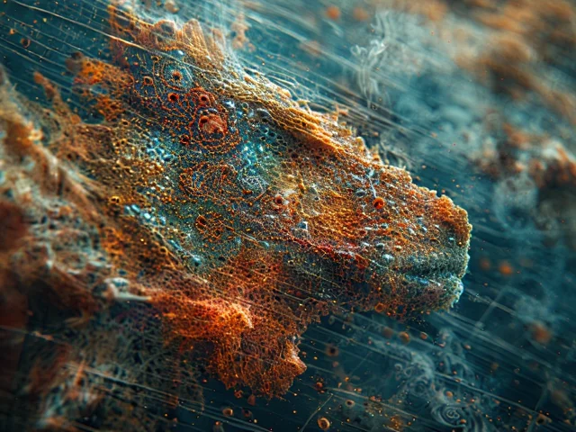 Графичен елемент