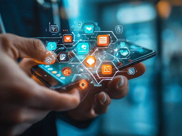 Графичен елемент