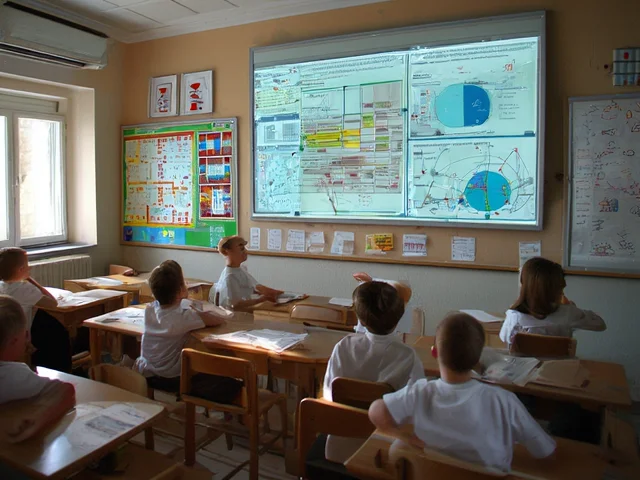 Графичен елемент