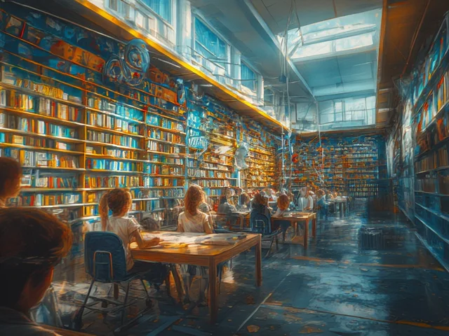 Графичен елемент