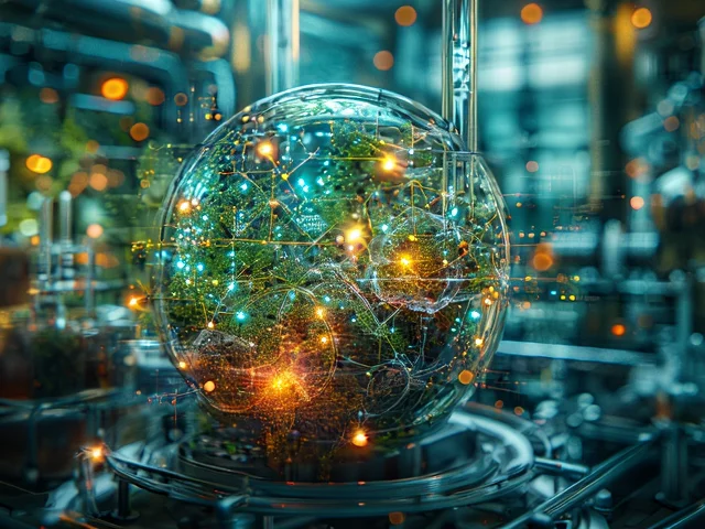 Графичен елемент