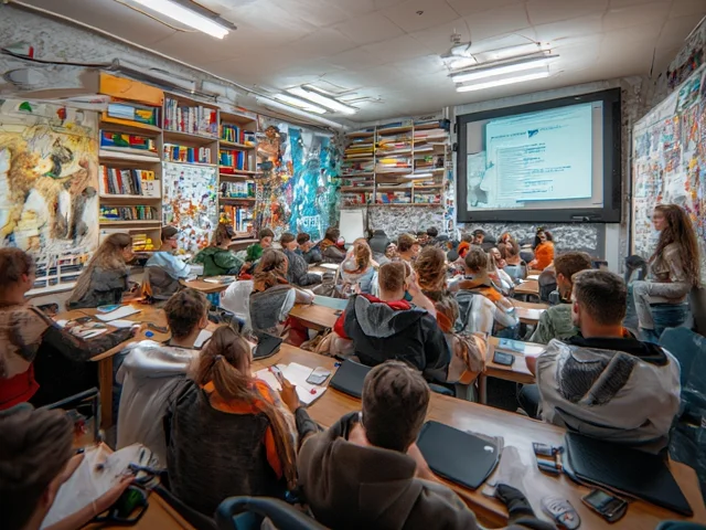 Графичен елемент