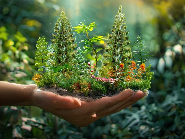 Графичен елемент