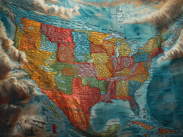 Графичен елемент