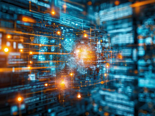 Графичен елемент