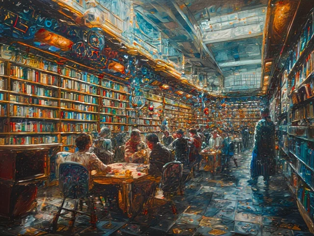 Графичен елемент