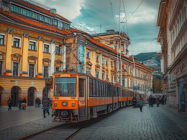 Графичен елемент