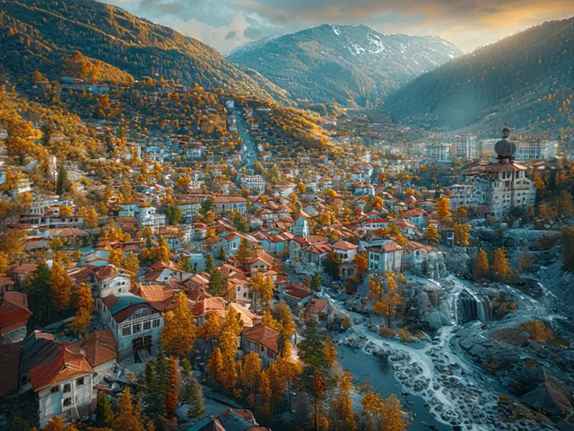 Графичен елемент