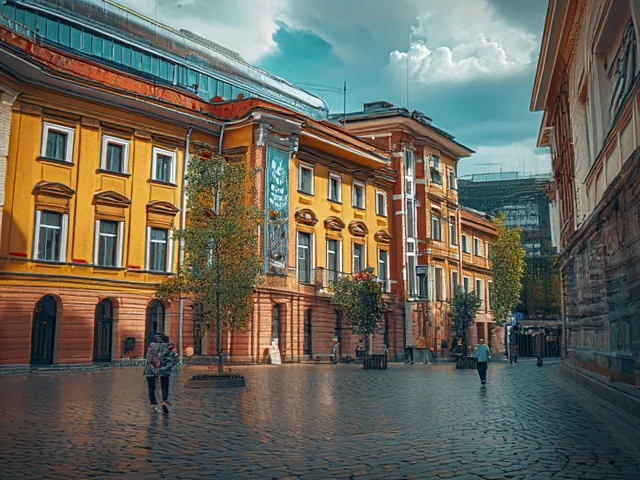 Графичен елемент