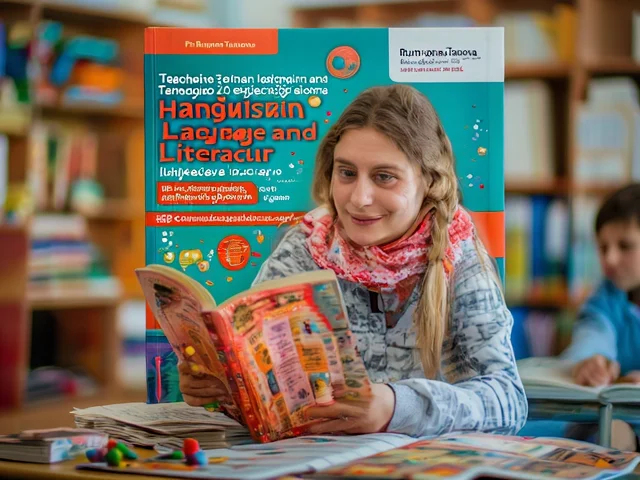 Графичен елемент