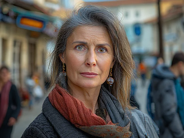 Графичен елемент