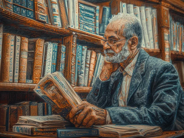 Графичен елемент