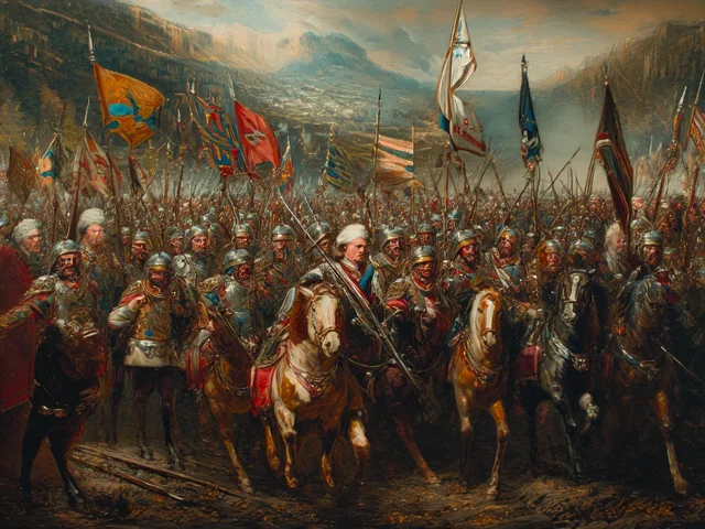 Миниатюра на статия