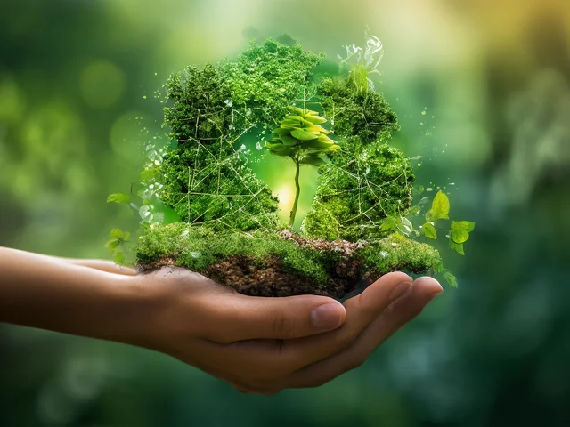 Графичен елемент