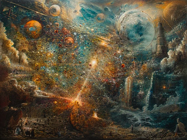 Графичен елемент