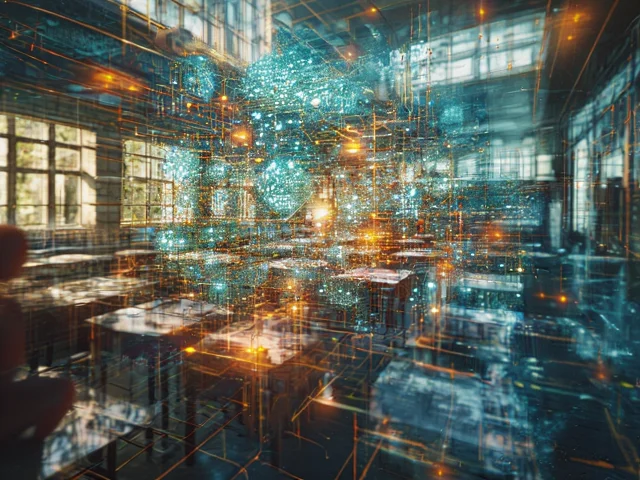 Графичен елемент