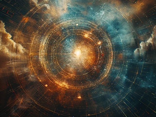 Графичен елемент