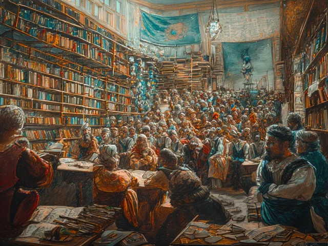 Графичен елемент