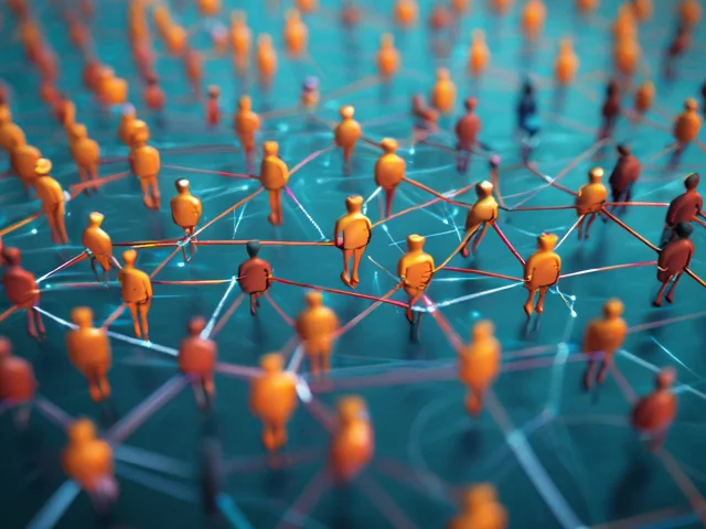 Графичен елемент