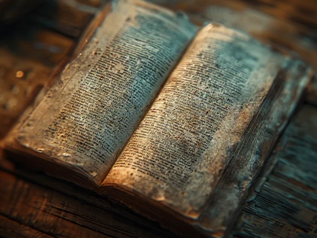 Графичен елемент