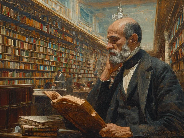 Графичен елемент