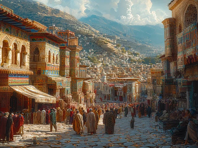 Графичен елемент