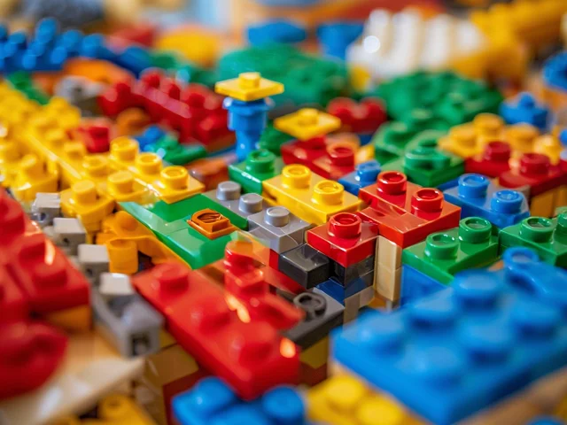 Графичен елемент