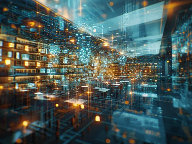 Графичен елемент