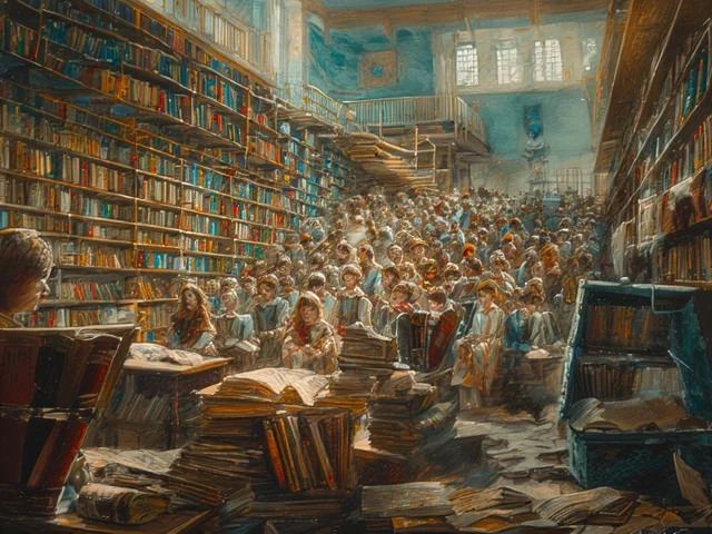 Графичен елемент