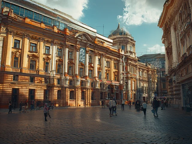 Графичен елемент