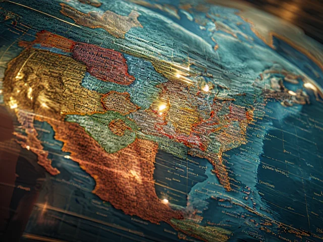 Графичен елемент